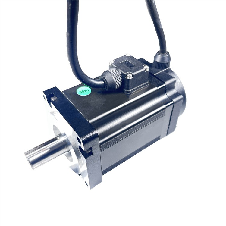 Mini Linear Servo Motor