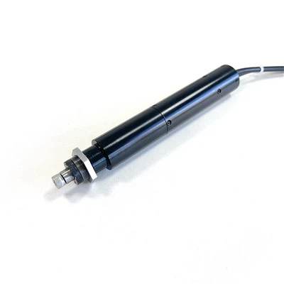 26mm丸形電動リニアアクチュエーター