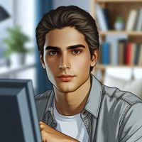 エミリー・チャン博士