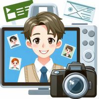 ソフィア・ワン